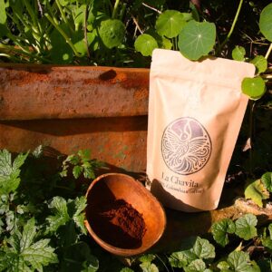 Produkt: La-Chavita Selection | mittlere Röstung